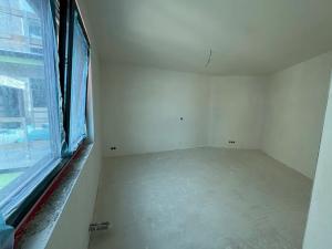 Prodej bytu 2+kk, Praha - Libeň, Střížkovská, 65 m2