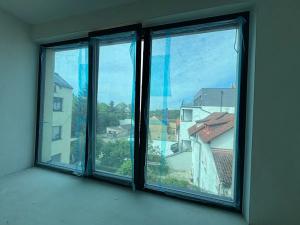 Prodej bytu 2+kk, Praha - Libeň, Střížkovská, 65 m2