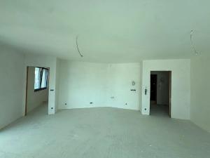 Prodej bytu 2+kk, Praha - Libeň, Střížkovská, 65 m2