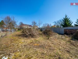 Prodej rodinného domu, Brod nad Dyjí, 64 m2