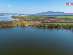 Prodej rodinného domu, Brod nad Dyjí, 64 m2