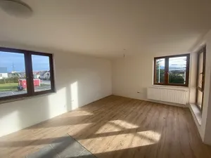 Pronájem bytu 3+kk, Frýdek-Místek, Čelakovského, 78 m2