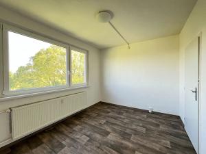 Pronájem bytu 2+kk, Česká Lípa, Okružní, 44 m2