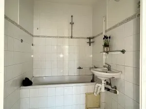 Pronájem bytu 3+1, Česká Lípa, Josefa Maštálka, 77 m2