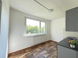 Pronájem bytu 4+1, Česká Lípa, Zoubkova, 86 m2