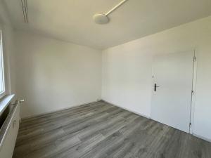 Pronájem bytu 4+1, Česká Lípa, Zoubkova, 86 m2