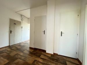 Pronájem bytu 4+1, Česká Lípa, Zoubkova, 86 m2