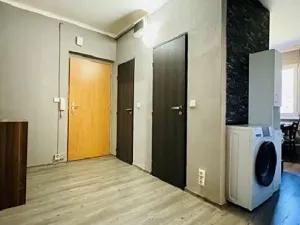 Pronájem bytu 2+1, Ostrava, Volgogradská, 50 m2