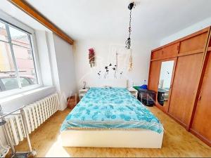 Prodej rodinného domu, Kutná Hora, Sedlecká, 337 m2