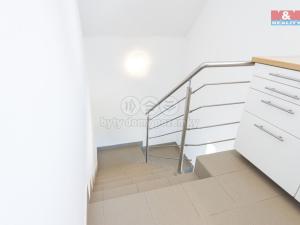 Prodej rodinného domu, Černá Voda, 145 m2