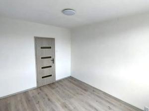 Pronájem bytu 3+1, Most, Javorová, 72 m2