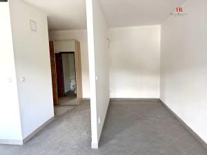 Pronájem bytu 1+kk, Načeradec, Na Podolí, 40 m2