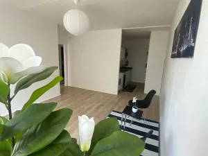Prodej bytu 3+kk, Praha - Bohnice, Cafourkova, 59 m2