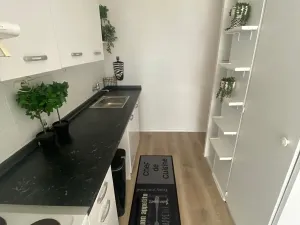Prodej bytu 3+kk, Praha - Bohnice, Cafourkova, 59 m2