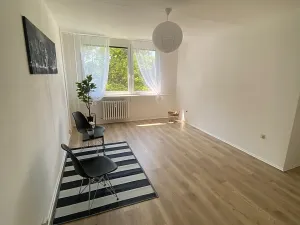 Prodej bytu 3+kk, Praha - Bohnice, Cafourkova, 59 m2