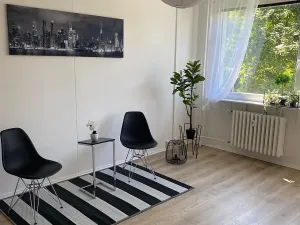 Prodej bytu 3+kk, Praha - Bohnice, Cafourkova, 59 m2