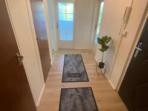 Prodej bytu 3+kk, Praha - Bohnice, Cafourkova, 59 m2