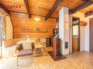 Prodej pozemku pro bydlení, Březová-Oleško, Kamenitá, 669 m2