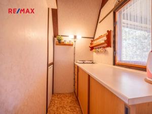 Prodej pozemku pro bydlení, Březová-Oleško, Kamenitá, 669 m2