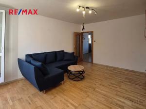 Pronájem bytu 3+kk, Moravská Třebová, 60 m2