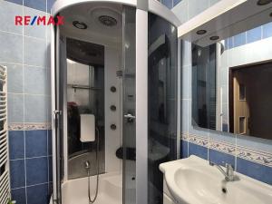 Pronájem bytu 3+kk, Moravská Třebová, 60 m2