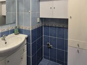 Pronájem bytu 3+kk, Moravská Třebová, 60 m2