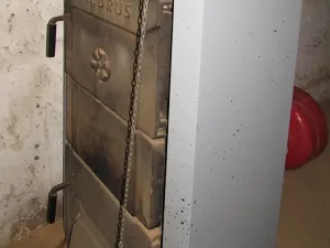 Pronájem bytu 3+kk, Moravská Třebová, 60 m2