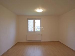 Pronájem vily, Průhonice, Pod Valem II., 350 m2