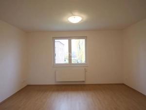 Pronájem vily, Průhonice, Pod Valem II., 350 m2