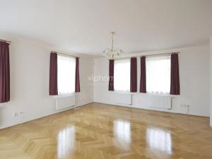 Pronájem vily, Praha - Lysolaje, 255 m2