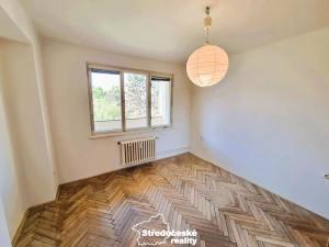 Pronájem bytu 2+1, Brandýs nad Labem-Stará Boleslav, Kralupská, 50 m2