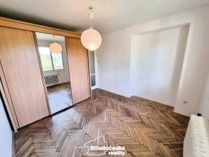 Pronájem bytu 2+1, Brandýs nad Labem-Stará Boleslav, Kralupská, 50 m2