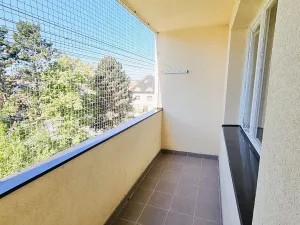 Pronájem bytu 2+1, Brandýs nad Labem-Stará Boleslav, Kralupská, 50 m2