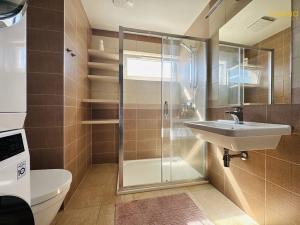 Prodej bytu 2+kk, České Budějovice, Klaricova, 56 m2