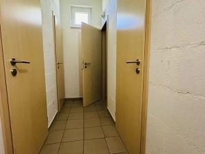 Prodej bytu 2+kk, České Budějovice, Klaricova, 56 m2