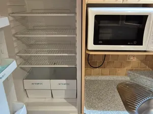 Pronájem bytu 2+kk, Mladá Boleslav, Jana Palacha, 44 m2