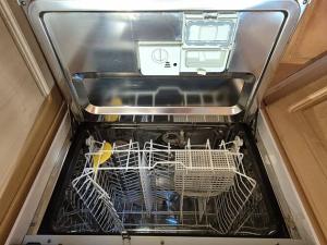 Pronájem bytu 2+kk, Mladá Boleslav, Jana Palacha, 44 m2