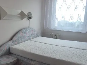 Pronájem bytu 2+kk, Mladá Boleslav, Jana Palacha, 44 m2