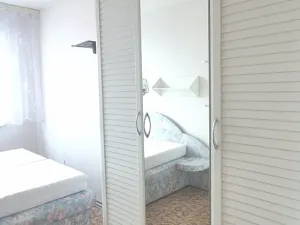 Pronájem bytu 2+kk, Mladá Boleslav, Jana Palacha, 44 m2