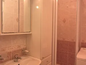 Pronájem bytu 2+kk, Mladá Boleslav, Jana Palacha, 44 m2