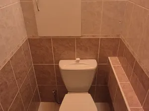 Pronájem bytu 2+kk, Mladá Boleslav, Jana Palacha, 44 m2