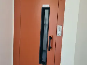 Pronájem bytu 2+kk, Mladá Boleslav, Jana Palacha, 44 m2