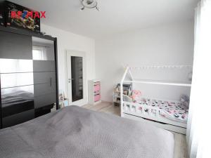 Pronájem bytu 2+kk, Kolín, Antonína Dvořáka, 52 m2