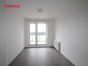 Pronájem bytu 2+kk, Kolín, Antonína Dvořáka, 46 m2