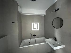 Prodej bytu 1+kk, Olomouc, Bryksova, 34 m2