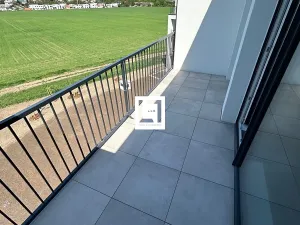 Prodej bytu 1+kk, Olomouc, Bryksova, 34 m2