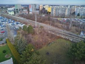 Prodej pozemku pro bydlení, Praha - Zličín, Do Blatin, 1085 m2