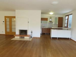 Pronájem rodinného domu, Praha - Jinonice, U dětského hřiště, 350 m2