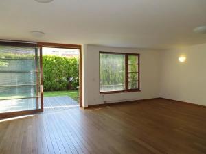 Pronájem rodinného domu, Praha - Jinonice, U dětského hřiště, 350 m2