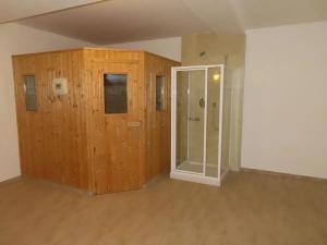 Pronájem rodinného domu, Praha - Jinonice, U dětského hřiště, 350 m2